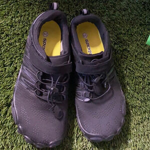 Mens Sports Sneakers